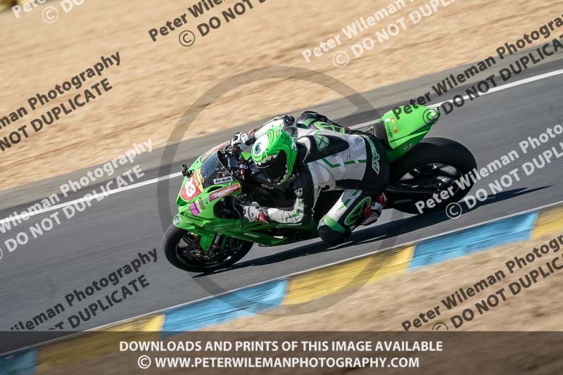 Le Mans;event digital images;france;motorbikes;no limits;peter wileman photography;trackday;trackday digital images